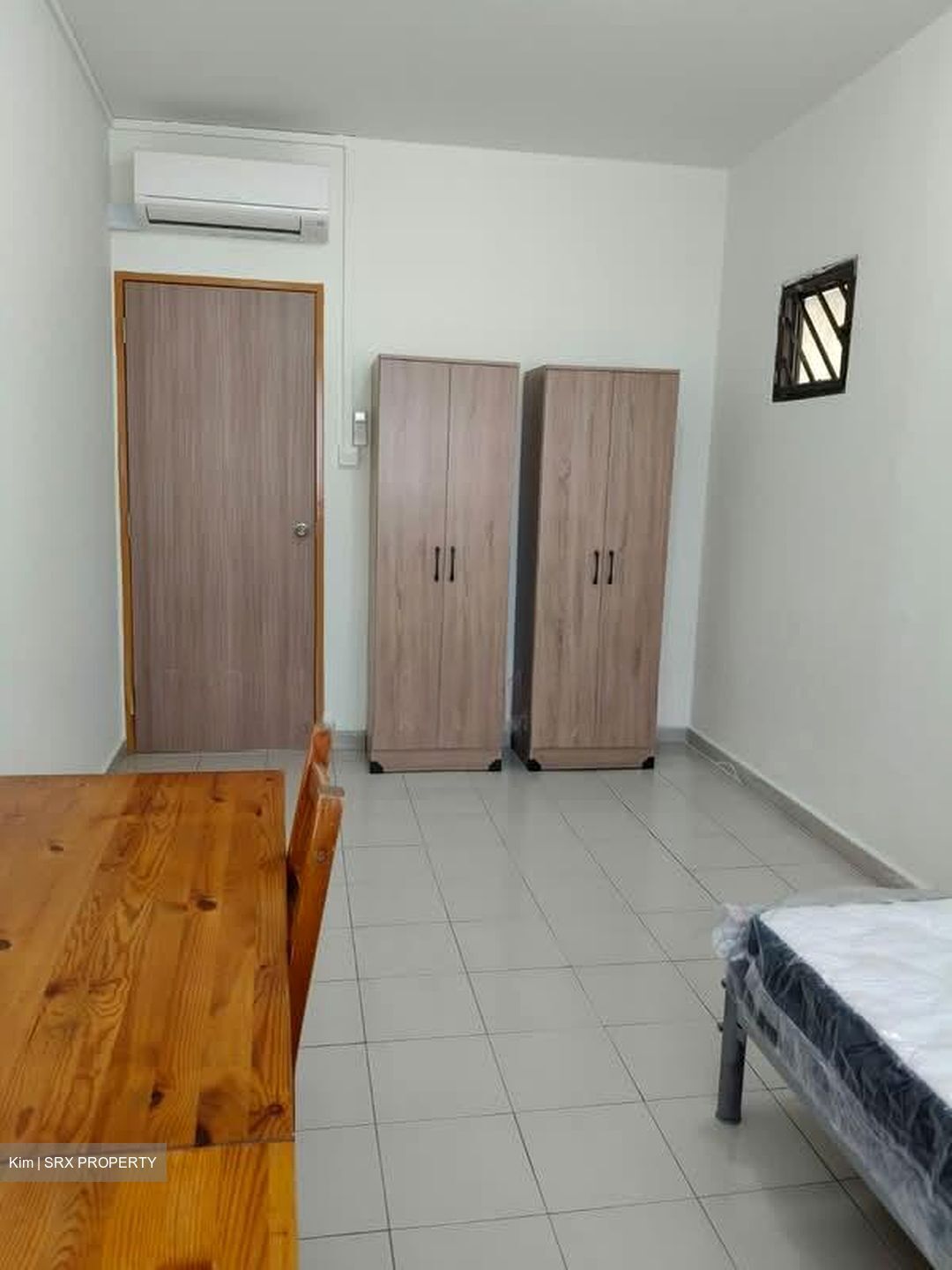 Blk 721 Jurong West Avenue 5 (Jurong West), HDB 5 Rooms #562073471